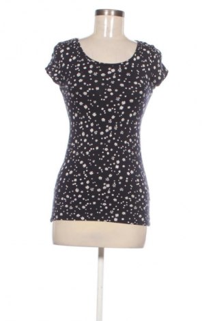 Дамска тениска Clockhouse, Размер S, Цвят Многоцветен, Цена 5,60 €