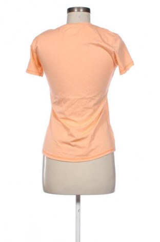 Damen T-Shirt Columbia, Größe XS, Farbe Mehrfarbig, Preis € 15,99