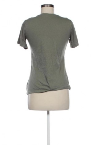 Damen T-Shirt Columbia, Größe M, Farbe Grün, Preis € 15,99