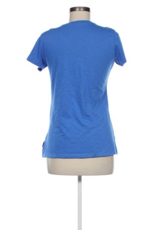 Damen T-Shirt Columbia, Größe M, Farbe Blau, Preis € 15,99