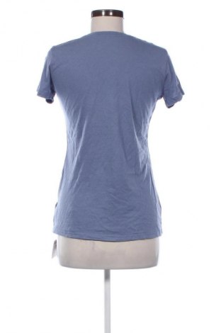 Női póló Columbia, Méret M, Szín Sokszínű, Ár 5 879 Ft