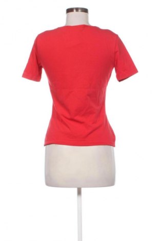 Női póló Comma,, Méret M, Szín Piros, Ár 5 785 Ft