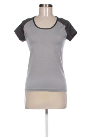 Γυναικείο t-shirt Crane, Μέγεθος S, Χρώμα Πολύχρωμο, Τιμή 7,00 €