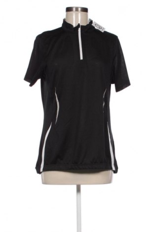 Damen T-Shirt Crivit, Größe XL, Farbe Mehrfarbig, Preis € 7,00