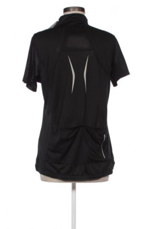 Damen T-Shirt Crivit, Größe XL, Farbe Mehrfarbig, Preis € 7,00