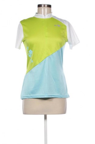 Damen T-Shirt Crivit, Größe M, Farbe Mehrfarbig, Preis € 7,00
