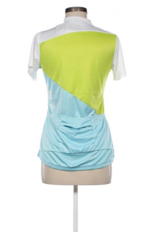 Damen T-Shirt Crivit, Größe M, Farbe Mehrfarbig, Preis € 7,00