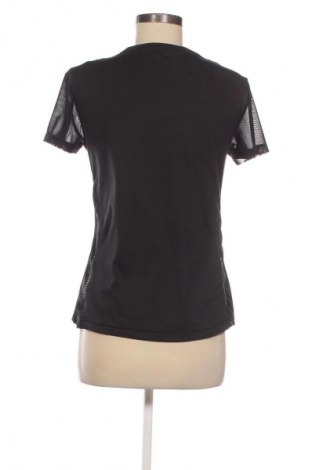 Damen T-Shirt Crivit, Größe M, Farbe Schwarz, Preis € 7,09