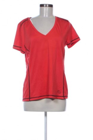 Damen T-Shirt Crivit, Größe L, Farbe Mehrfarbig, Preis € 7,00