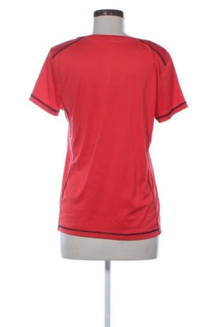 Damen T-Shirt Crivit, Größe L, Farbe Mehrfarbig, Preis € 7,00