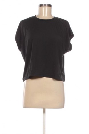 Дамска тениска Crivit, Размер M, Цвят Черен, Цена 11,75 €