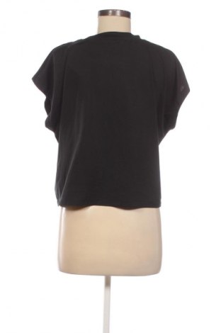 Дамска тениска Crivit, Размер M, Цвят Черен, Цена 11,75 €