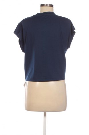 Дамска тениска Crivit, Размер S, Цвят Син, Цена 11,75 €