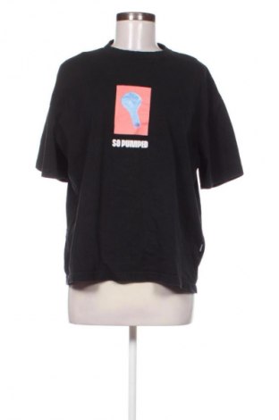 Női póló Cropp, Méret L, Szín Sokszínű, Ár 3 719 Ft