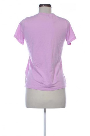 Női póló DKNY, Méret XS, Szín Lila, Ár 7 025 Ft