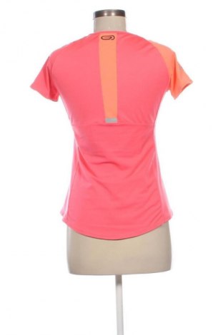 Női póló Decathlon, Méret S, Szín Sokszínű, Ár 2 893 Ft