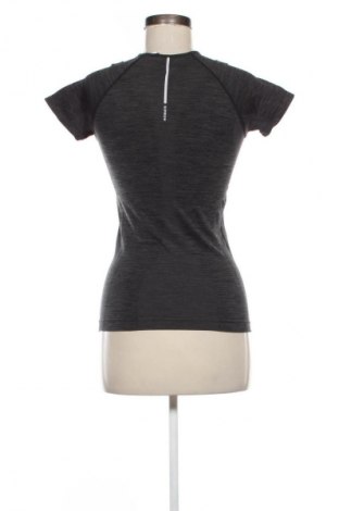 Női póló Decathlon, Méret S, Szín Szürke, Ár 2 893 Ft