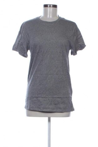 Női póló Decathlon, Méret S, Szín Szürke, Ár 5 889 Ft