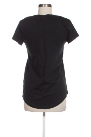 Damen T-Shirt Disney, Größe M, Farbe Schwarz, Preis € 8,63