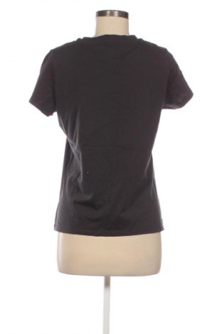 Γυναικείο t-shirt Disney, Μέγεθος M, Χρώμα Γκρί, Τιμή 9,00 €