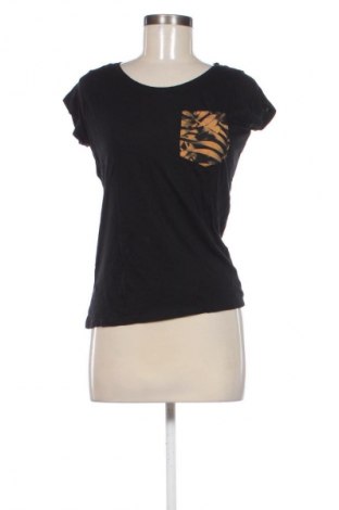 Дамска тениска Diverse, Размер XS, Цвят Многоцветен, Цена 8,77 €