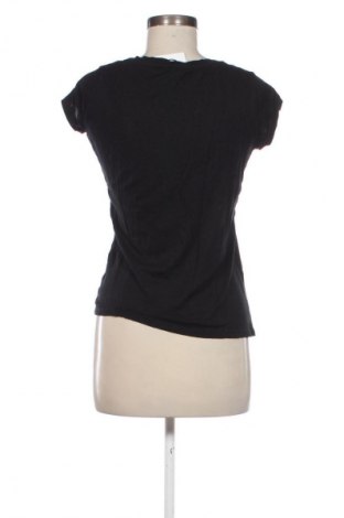 Дамска тениска Diverse, Размер XS, Цвят Многоцветен, Цена 8,77 €