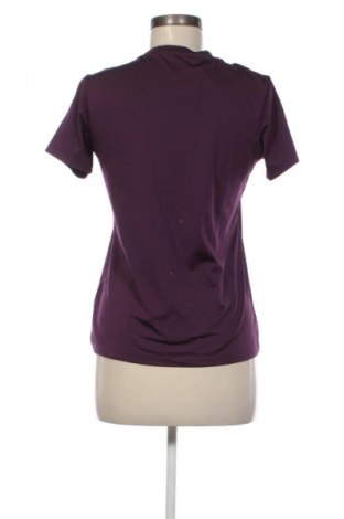 Damen T-Shirt ENDURANCE, Größe S, Farbe Lila, Preis € 7,99