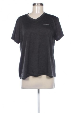 Női póló ENDURANCE, Méret L, Szín Sokszínű, Ár 4 241 Ft