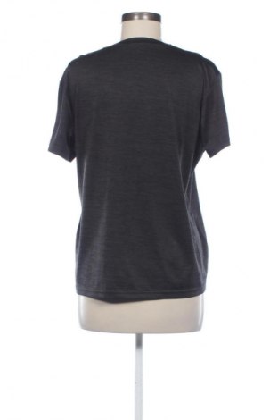 Női póló ENDURANCE, Méret L, Szín Sokszínű, Ár 4 241 Ft