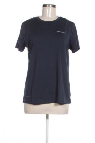 Дамска тениска ENDURANCE, Размер M, Цвят Син, Цена 10,26 €