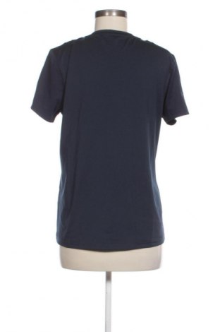 Дамска тениска ENDURANCE, Размер M, Цвят Син, Цена 10,26 €