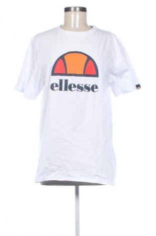 Női póló Ellesse, Méret L, Szín Sokszínű, Ár 4 599 Ft