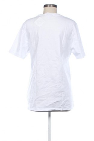 Női póló Ellesse, Méret L, Szín Sokszínű, Ár 4 599 Ft