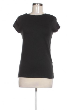 Női póló Emme Jordan, Méret L, Szín Fekete, Ár 2 909 Ft