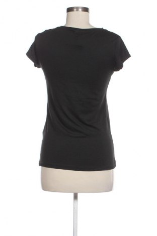 Női póló Emme Jordan, Méret L, Szín Fekete, Ár 2 909 Ft