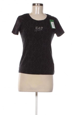 Női póló Emporio Armani, Méret S, Szín Sokszínű, Ár 20 799 Ft