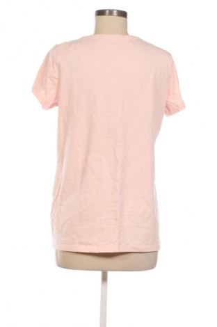 Дамска тениска Esmara, Размер XL, Цвят Розов, Цена 14,32 €