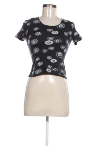 Tricou de femei Esprit, Mărime S, Culoare Multicolor, Preț 48,00 Lei