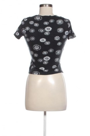 Tricou de femei Esprit, Mărime S, Culoare Multicolor, Preț 48,00 Lei