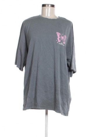 Női póló Even&Odd, Méret L, Szín Sokszínű, Ár 5 889 Ft