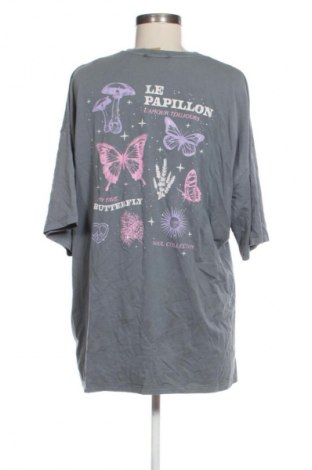 Női póló Even&Odd, Méret L, Szín Sokszínű, Ár 5 889 Ft