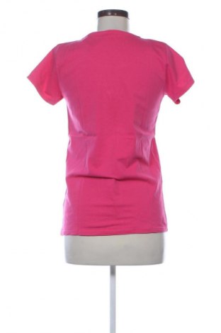 Női póló Ever.me by Takko Fashion, Méret L, Szín Rózsaszín, Ár 3 719 Ft