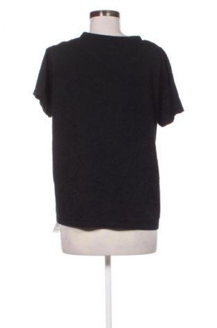 Női póló F&F, Méret XXL, Szín Fekete, Ár 3 719 Ft