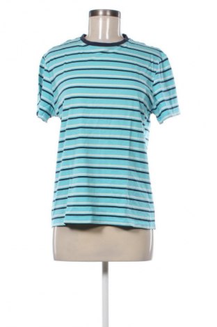 Damen T-Shirt F&F, Größe S, Farbe Mehrfarbig, Preis € 8,77