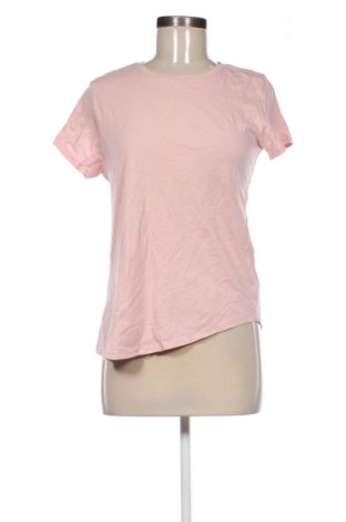 Női póló FSBN Sister, Méret M, Szín Hamurózsaszín, Ár 3 719 Ft