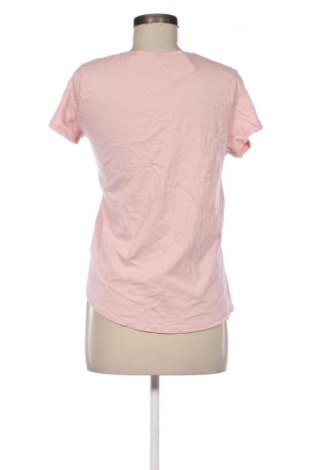 Női póló FSBN Sister, Méret M, Szín Hamurózsaszín, Ár 3 719 Ft