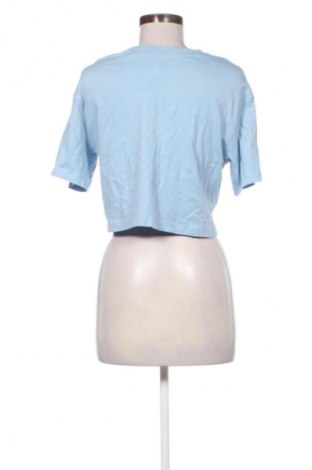 Női póló FSBN Sister, Méret XXS, Szín Kék, Ár 3 719 Ft