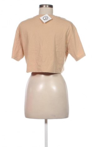 Damen T-Shirt FSBN Sister, Größe S, Farbe Beige, Preis € 9,00