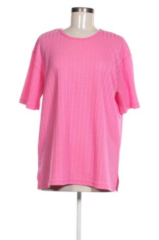 Női póló Fabiani, Méret L, Szín Rózsaszín, Ár 2 909 Ft