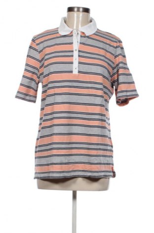 Női póló Fabiani, Méret XL, Szín Sokszínű, Ár 2 849 Ft